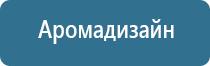 оборудование для обеззараживания воздуха в помещении